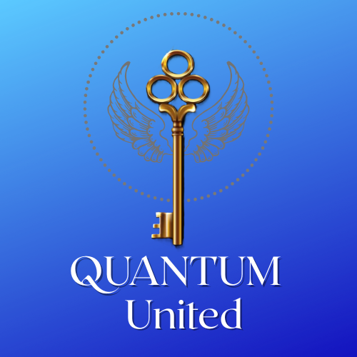 Quantum United